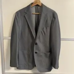 メンズ　ジャケット