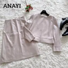 Item thumbnail for item 25a283ec-036b-4217-9e9b-59a526fbe557