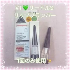 Item thumbnail for item f183496a-ccc3-47be-aa86-54e31f0fdb0a