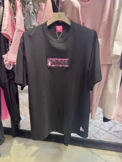 新品 #Fr2 梅 2025 Okinawa Renewal T-shirt