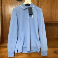 Item thumbnail for item 76c1a420-6693-4fcb-b822-4516d0451b84