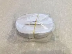 マットレス固定ベルト