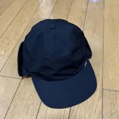 Item thumbnail for item 376af2b8-c197-4135-9582-b40cbd10e59d