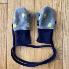 KP DECO