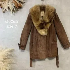 Item thumbnail for item acf2c488-1307-47f1-b35a-2a7f8287879b
