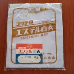 Item thumbnail for item 41a9e4a4-07c7-4117-b77b-1924edb0fdbe