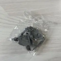 チョコサプ　ガンダム　シークレット　一個