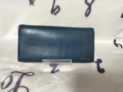 Item thumbnail for item d3b83269-d5d4-47bc-b475-0a070d18faa9