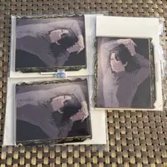 アクスタ
