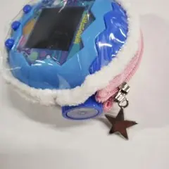 たまごっちパラダイス　カバー　ケース