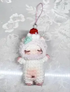 ももぷでぃんねこさん