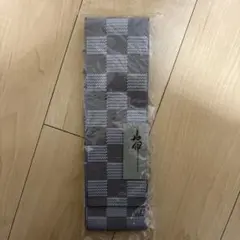 Item thumbnail for item 38d4baca-fcff-4704-b295-c37383329488