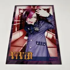 Item thumbnail for item 24fb0b0f-d853-4870-a222-4b9a2a6ff9bc