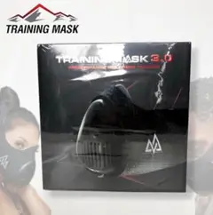 Item thumbnail for item c80ecfcc-56b3-4fb6-9b6f-180169efcda0