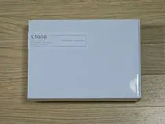 Item thumbnail for item 940fd5bb-a50d-4731-bd60-4fd31f1626aa