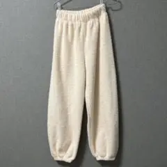 Item thumbnail for item 4f99a98f-aec7-4731-be24-84d02988ea15