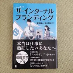 Item thumbnail for item 5cf16519-9de2-45f1-b92c-742538aac76c