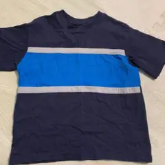 ユニクロ Tシャツ