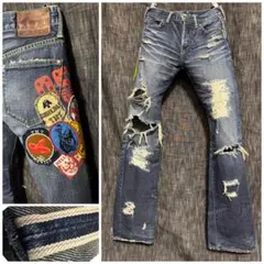 Item thumbnail for item 18ec7af2-68b2-4420-8864-7c0383df51fb