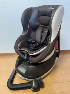 Combi コンビ ネムール lite EF