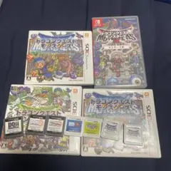 Item thumbnail for item 60722422-9292-4c0c-a189-392de2e40212