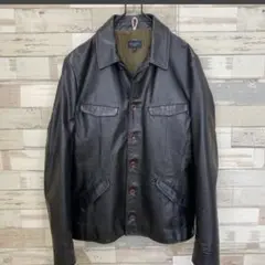 Item thumbnail for item 5fab474c-c7c7-4129-a671-5fd773ae380d