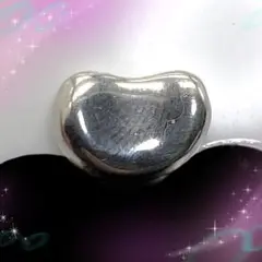 Item thumbnail for item 8b450320-fcb9-4952-b668-277db2f1f06f
