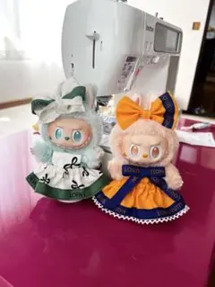 専用ページです