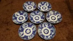 Item thumbnail for item b2b6fe57-4122-49d1-aae3-bd003c269b7c