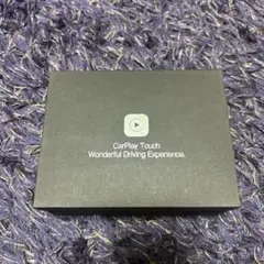 Item thumbnail for item fba11893-e35e-4a14-ad4e-63e994880361