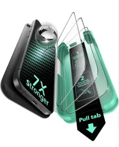 Item thumbnail for item 9eebda99-885d-4f0d-a940-50e3fb761b97