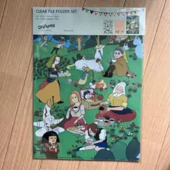 びじゅチューン！　ファイルセット