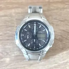 時計