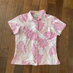 かりゆしウェア