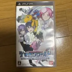 Item thumbnail for item 2d2bfbdf-b6a4-40c9-82c6-3a83d729dc3e