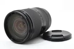 Item thumbnail for item 8775e697-6c5c-49df-81d8-3711f058d875