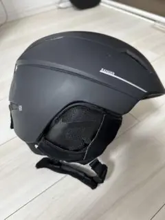 SALOMON スキー用 ヘルメット