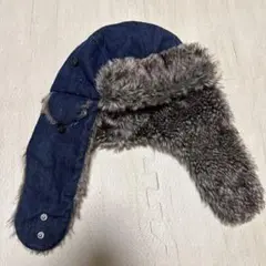 Item thumbnail for item ee1dabb8-8d00-4757-acae-62977daeb2a0