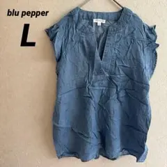 Item thumbnail for item 236e253a-cf26-4236-9e42-25ef741ec7b9