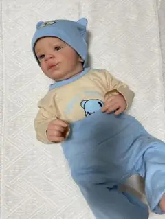 Item thumbnail for item 398c96b7-3513-4199-85fb-a732b3f5cd55