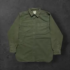 Item thumbnail for item 91339c2b-331c-4567-b370-f91912456b97