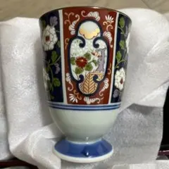 Item thumbnail for item 173d5a9a-b956-402f-8d68-37b48450b160