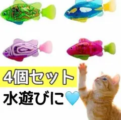 Item thumbnail for item c0224de9-48d5-4d8b-9579-d1da06a4f19f