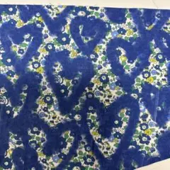 リバティはぎれベッティアングラフティ