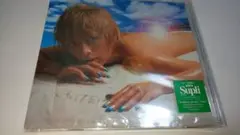 浜崎あゆみ「UNITE!」新品未開封 送料無料