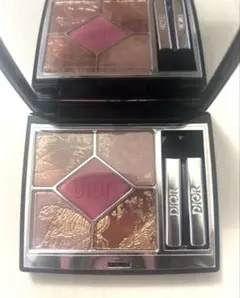 Item thumbnail for item 2224ce75-0295-4ea0-8073-43ff8ff1ea55