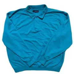 Item thumbnail for item 47170f78-a963-4a27-b577-bb9649f9f937