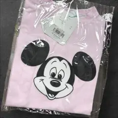 Item thumbnail for item d9a69a92-b126-4b62-b29e-82b83c387974