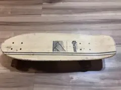 セクター9 CRUISER RIDING STYLE COMBO BAMBINO