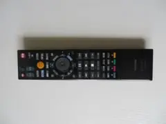 2025年最新】RD-E300 東芝の人気アイテム - メルカリ
